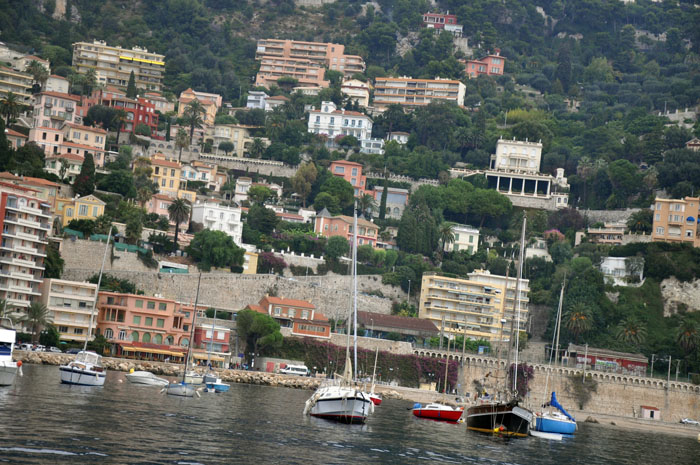 villefranche38