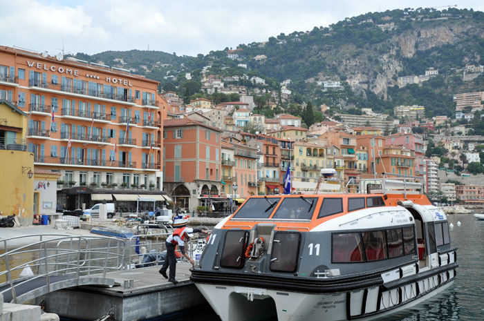 villefranche41