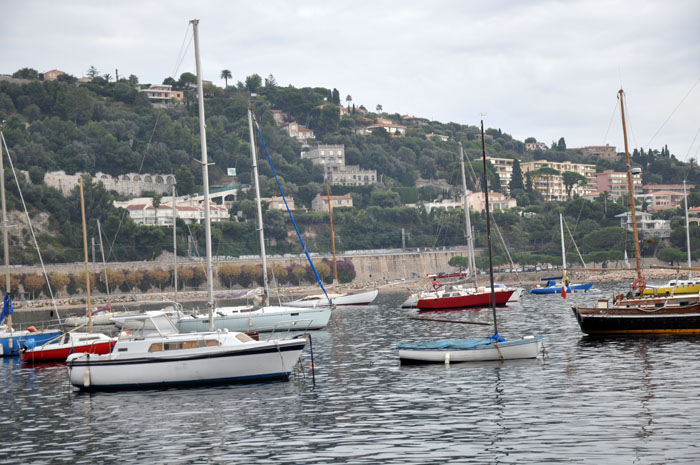 Villefranche50