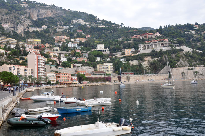 Villefranche60