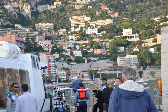 villefranche13