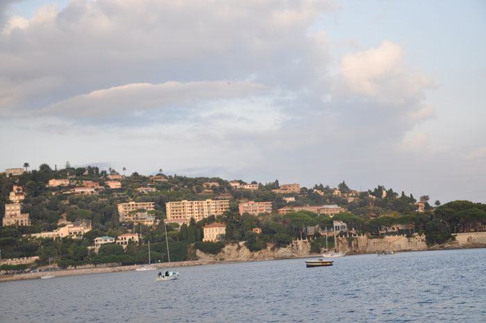 villefranche19