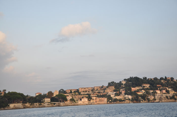 villefranche20