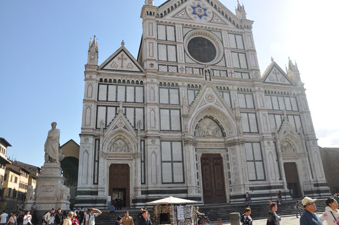 Florence9