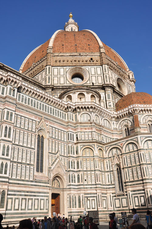 Florence52