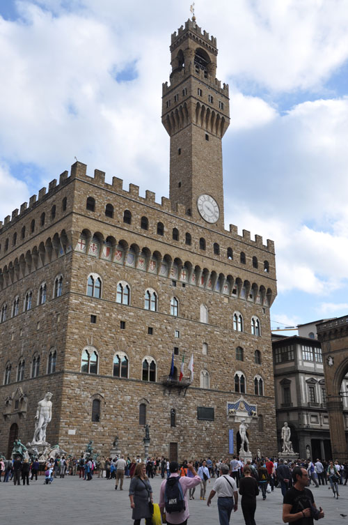 Florence75