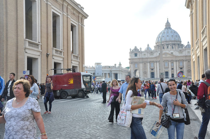 vaticancity