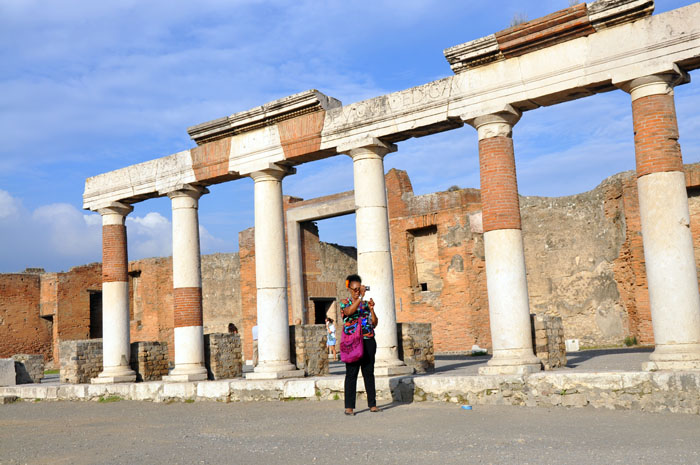 Pompei-5