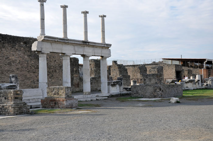 Pompei-7