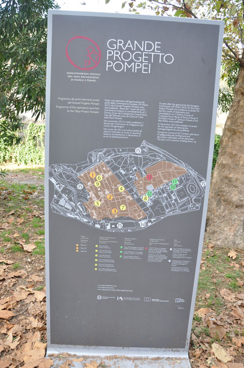 Pompei-21