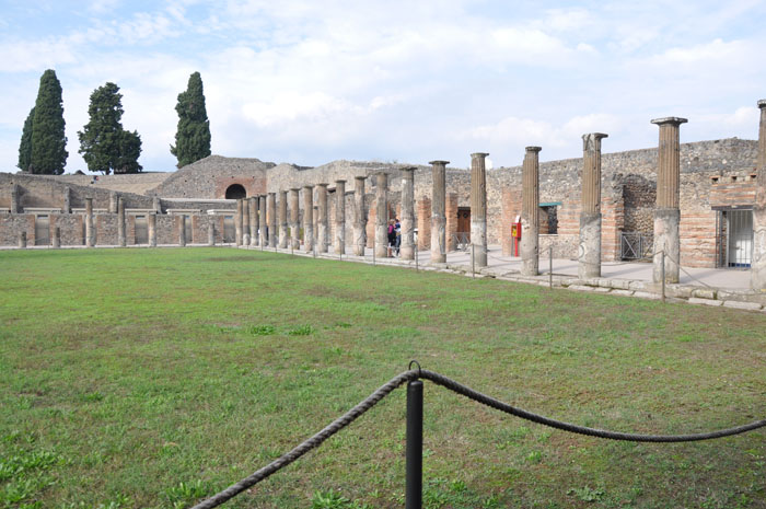 Pompei-25