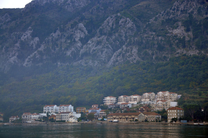 Kotor-5