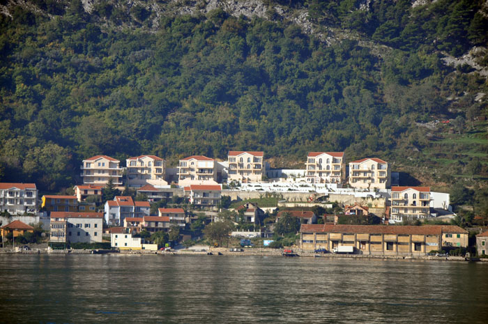 Kotor-174