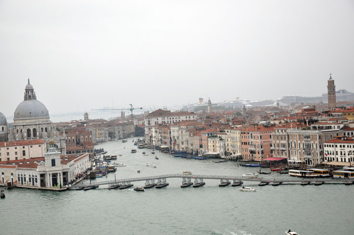 Venice30