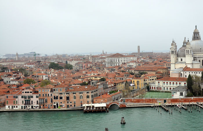 Venice36