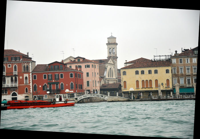 Venice1028-10