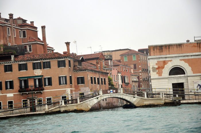 Venice1028-14