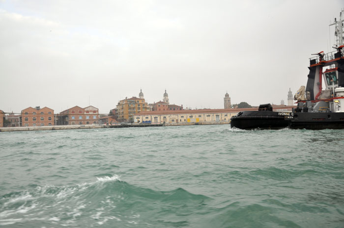 Venice1028-5