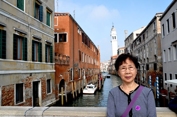 Venice28-145