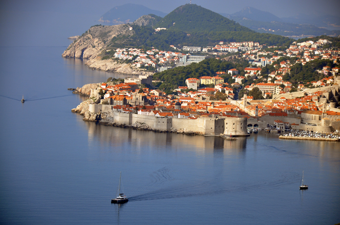 Dubrovnik-21