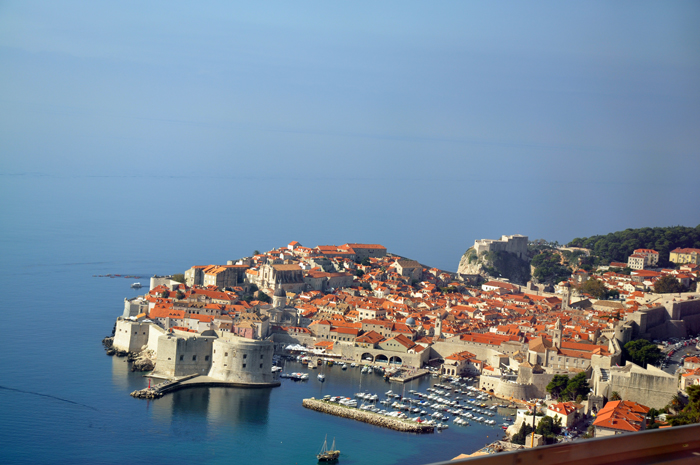 Dubrovnik-27