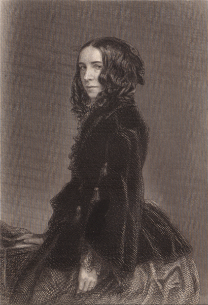 elizabethbrowning