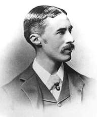 housman