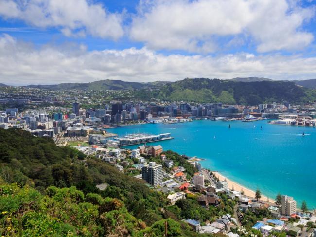 1-wellington-new-zealand--officially-the-city-with-the-worlds-highest-quality-of-life-according-to-deutsche-bank-new-zealands-capital-has-the-least-pollution-of-any-city-ranked-and-finished-in-the-top-ten-in-four-othe.jpg