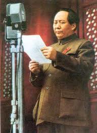 mao1949