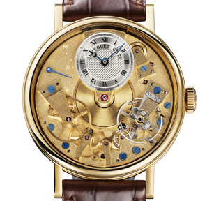 Breguet