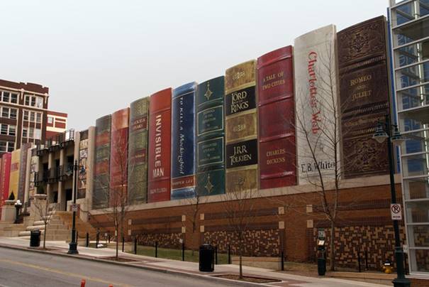 kansascitylibrary