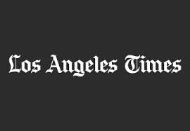 losAngelesTimes