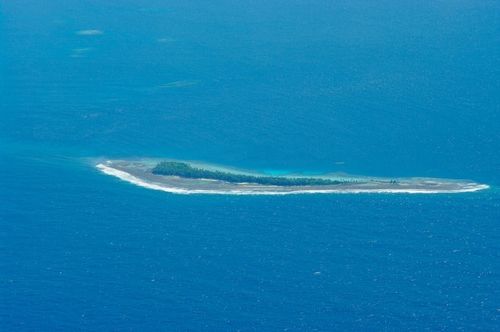 tuvalu