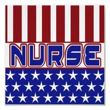 nurse