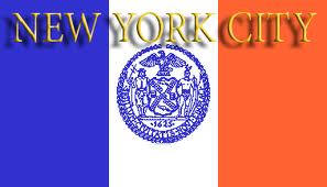 nycflag