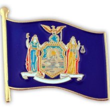 nysflag