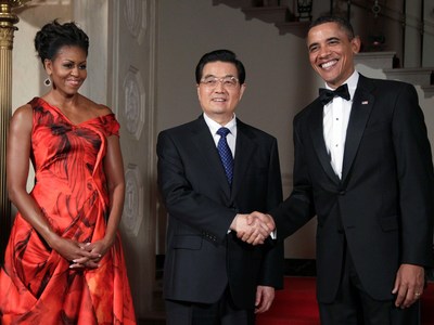 huobamas