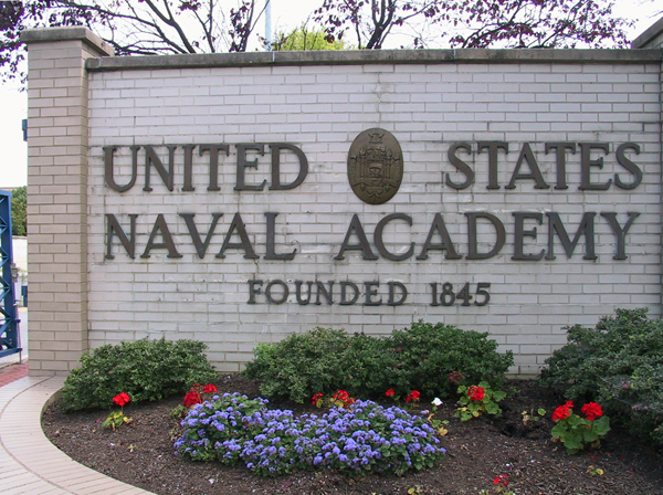 usna