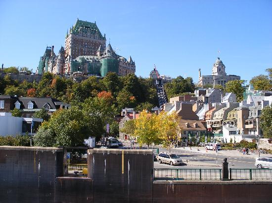 canadaquebec